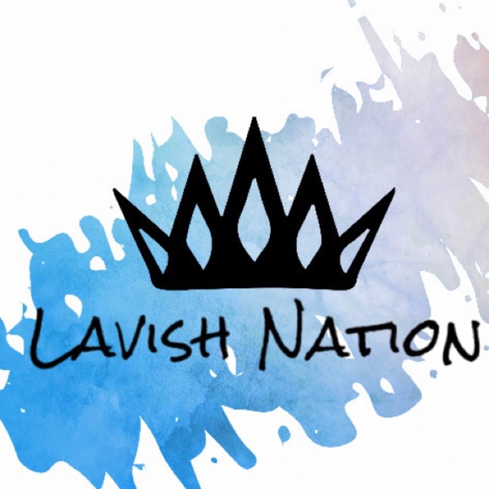 Meet your Posher, Lavish